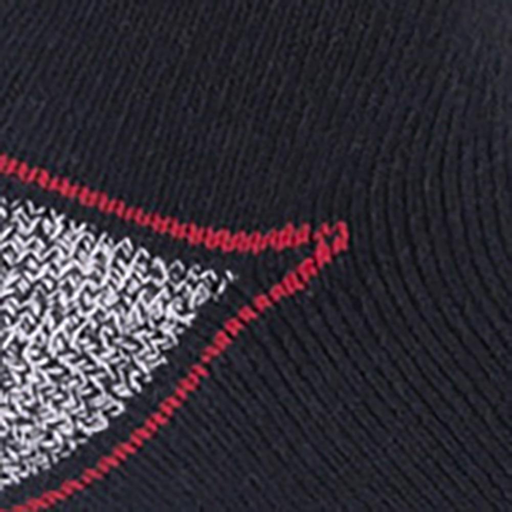 Work Socks (12 Pairs)